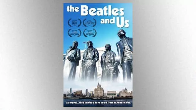 m_thebeatlesandusposter630_070621
