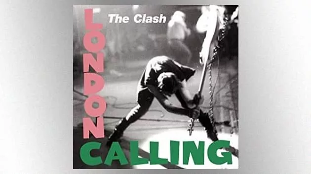 m_theclashlondoncalling630_070921