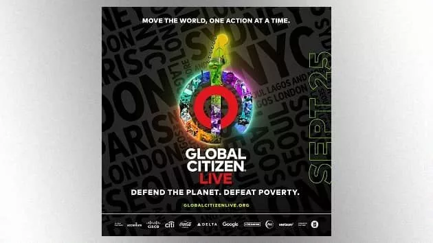 m_globalcitizenliveposter630_071321_0