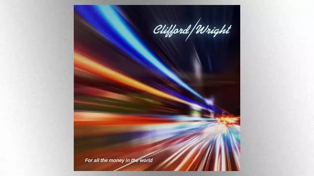 m_cliffordwrightalbum630_071421