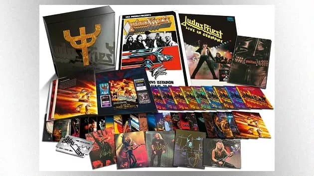 m_judaspriest50yearsofheavymetalboxset630_071521_0
