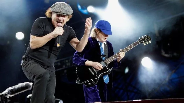 getty_acdc_071521