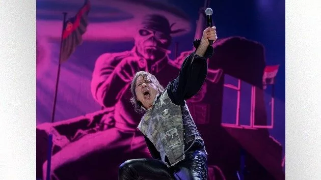getty_ironmaiden_071521