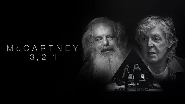 m_paulmccartney321banner630_071521