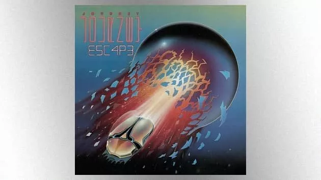 m_journeyescape630_071521_0