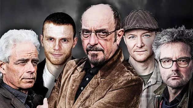 m_jethrotullband630_071521