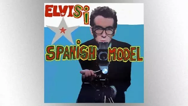 m_elviscostellospanishmodel630_071621