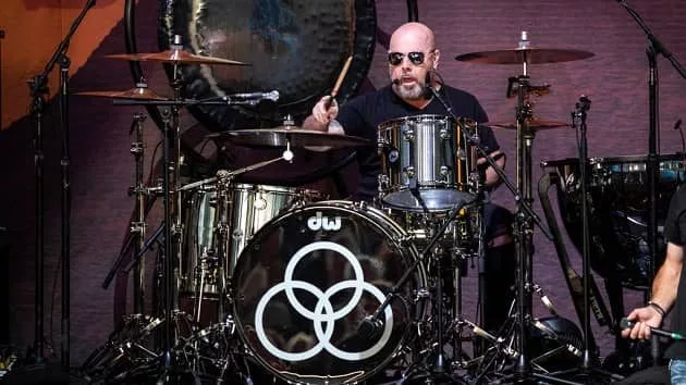 getty_jasonbonham630_071621