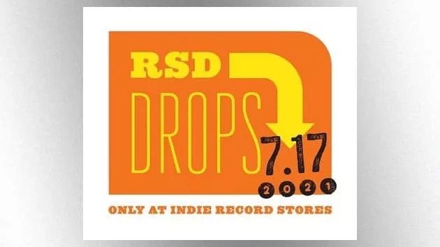 m_rsddropsjuly17logo630_071621_0