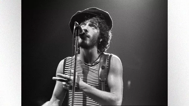 getty_bruce1975_071921