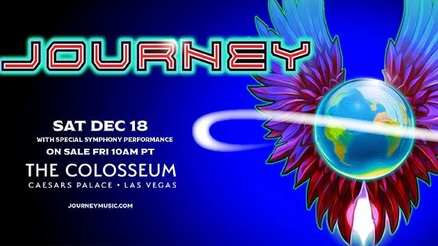 m_journeyvegas_071921