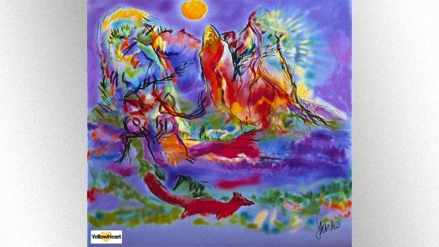 m_jerrygarciaartwork_071921