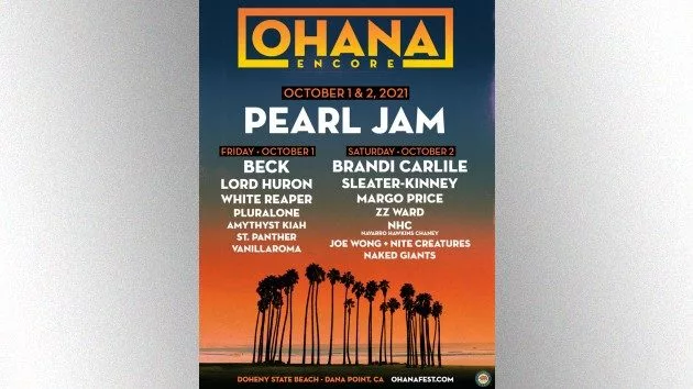 m_ohanaencore_071921