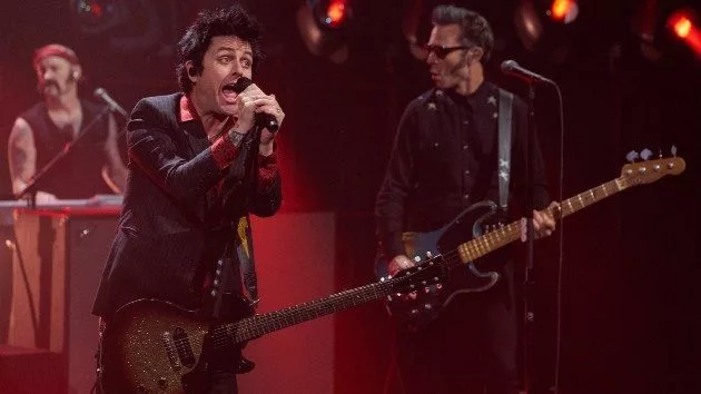 getty_greenday_071921