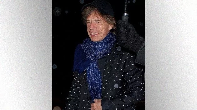 getty_mickjagger_071921