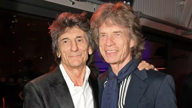 getty_mickandronnie_071921