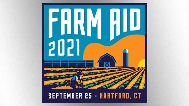 m_farmaid2021logo630_072021