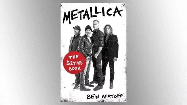 m_metallicathe2495book630_072021