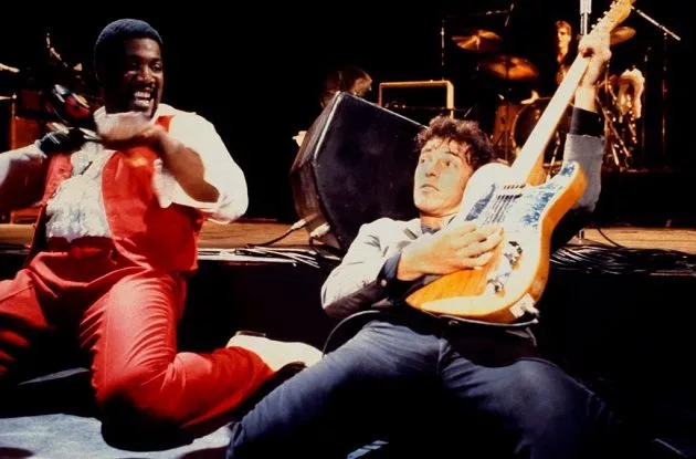 getty_brucespringsteen26clarenceclemons_072021