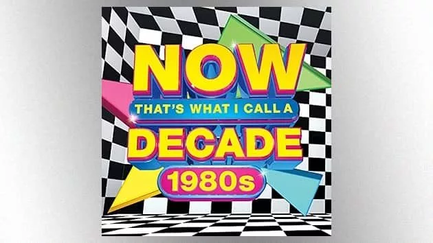 m_nowthatswhaticall1980scomp630_072021_0