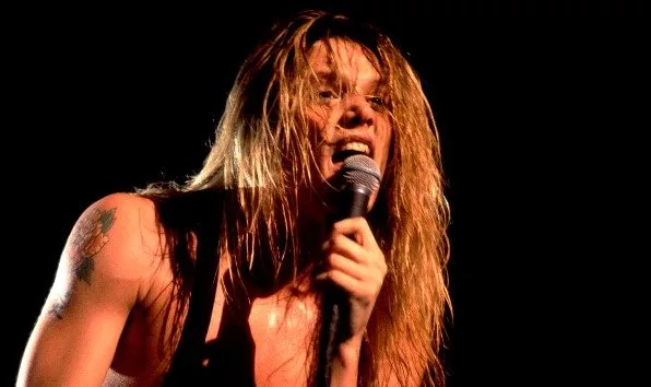 getty_sebastianbach_072021