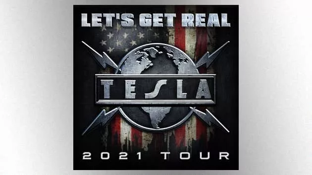 m_teslaletsgetrealtourposter630_072021
