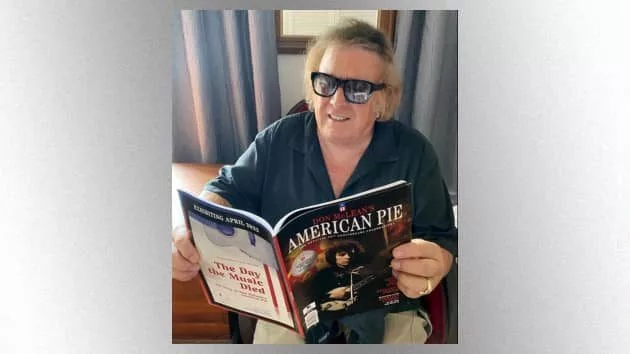 m_donmclean630_withbookazine_072021