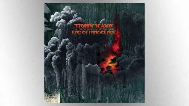 m_tonykayeendofinnocence630_072021