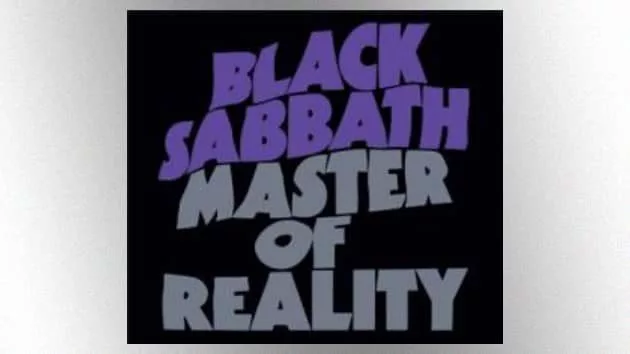 m_blacksabbathmastersofreality630_071421