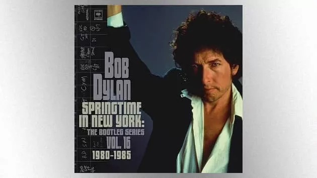 m_bobdylanspringtimeinnewyork630_072121