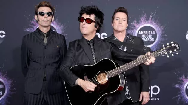g_greenday_72121