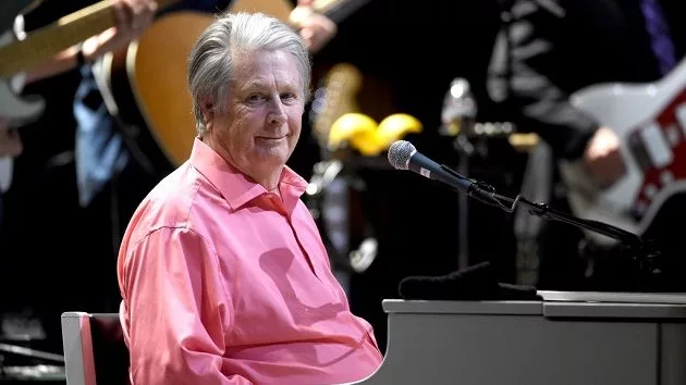 getty_brianwilson630_072121