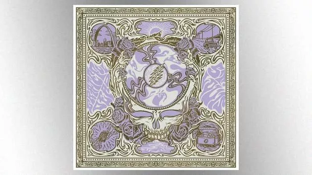 m_gratefuldeadlistentotheriverboxset630_072121