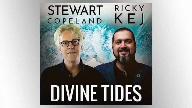 m_stewartcopeland26rickykej630_072121