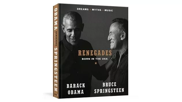 m_springsteenobamarenegadesbook630_white_072221