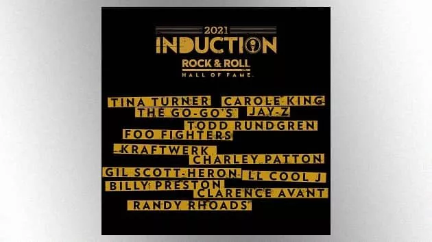 m_rockhall2021inductees630_072321_0