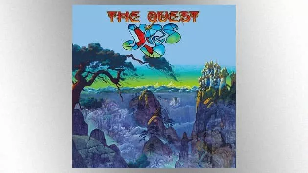 m_yesthequest630_070721-2