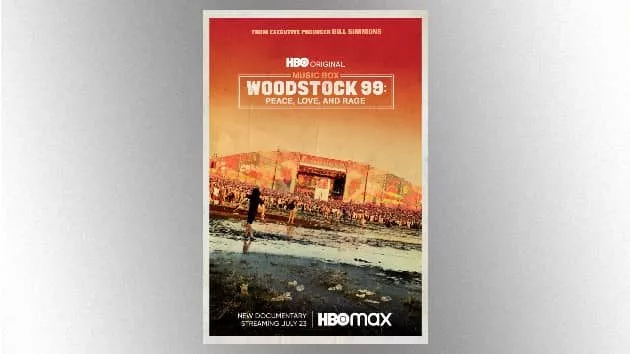 m_woodstock99hbo630_070721