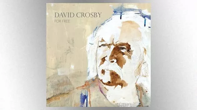 m_davidcrosbyforfree630_051721-3