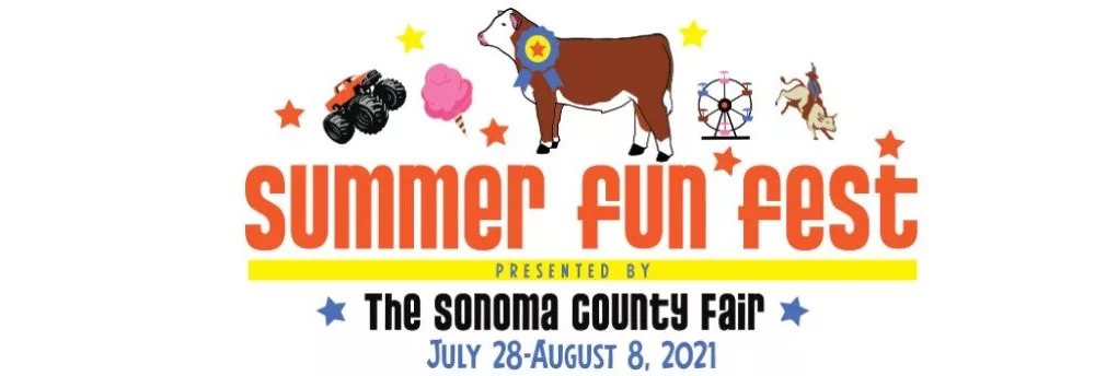 summer-fun-fest-logo