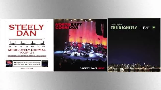 m_steelydantourlivealbums630_072621
