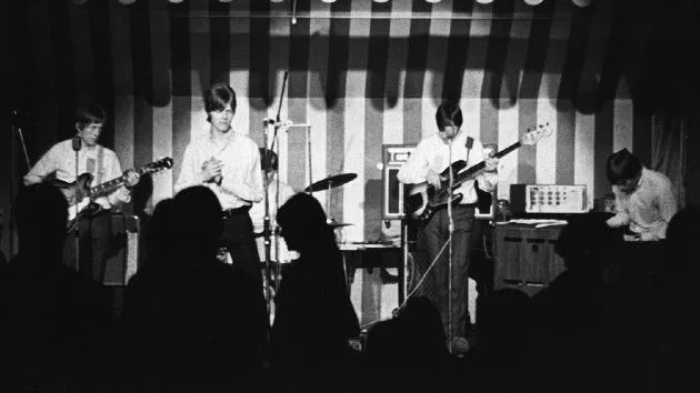 getty_davidbowie26thebuzz630_072621
