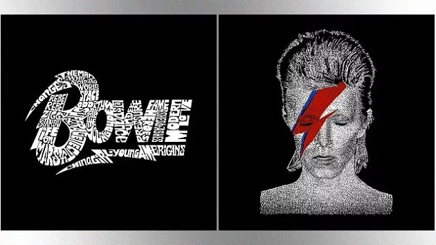 m_davidbowielapopartdesigns630_072621