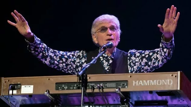 getty_dennisdeyoung630_072621