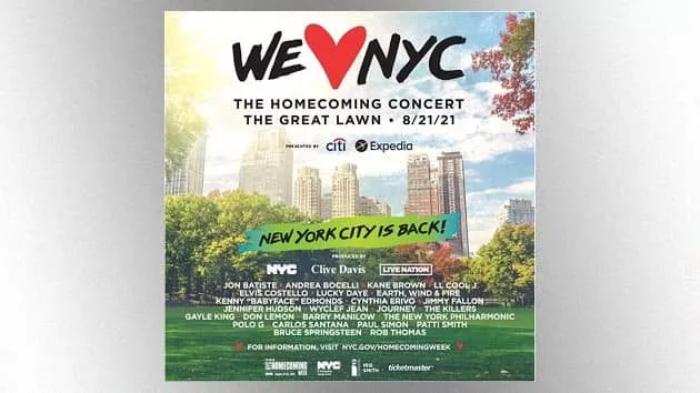 m_welovenycconcertposter630_072721_0