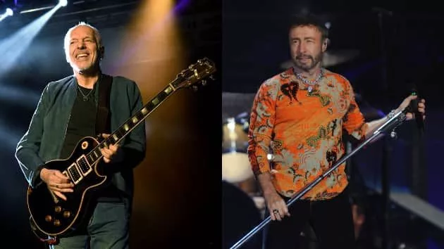 getty_peterframptonpaulrodgers630_072721