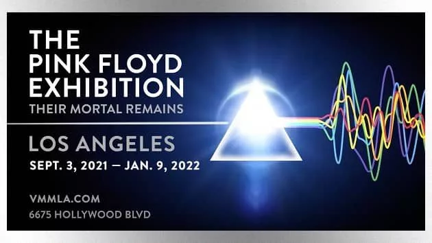 m_pinkfloydtheirmortalremainslaposter630_072721
