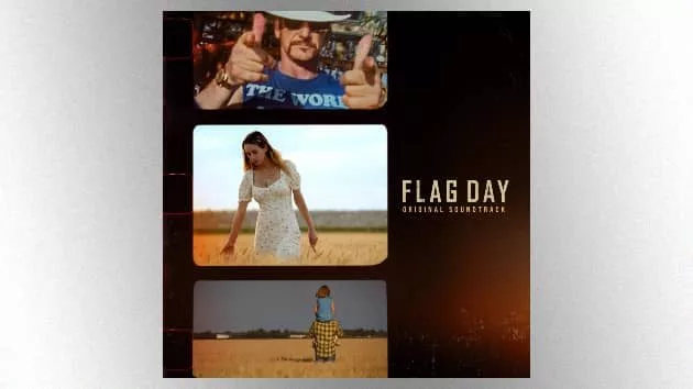 m_flagdaysoundtrack_72821