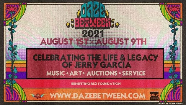 m_dazebetween2021banner630_072821