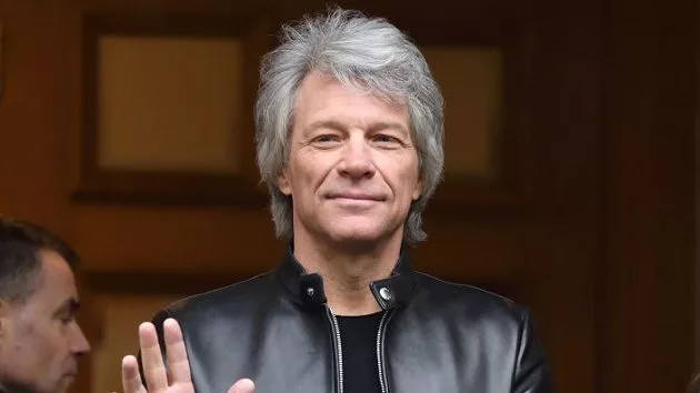 getty_jonbonjovi630_072821